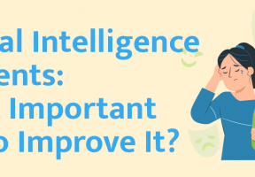 Emotional Intelligence for Students: Why Is It Important & How to Improve It?