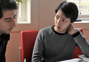 Easy Persuasive Speech Topics: 285 Simple Ideas for 2025