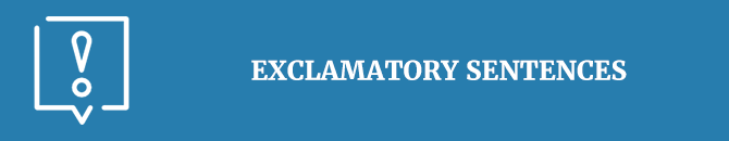 exclamatory-sentences