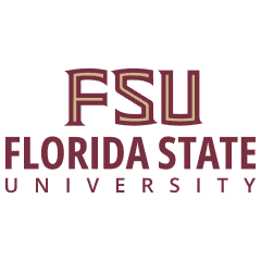 Florida State University