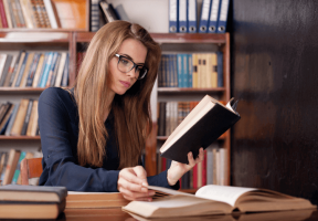 How to Use Gender-Neutral Pronouns in Academic Writing?