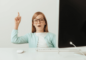 Memorable Event in School Essay: Writing Tips + Ideas