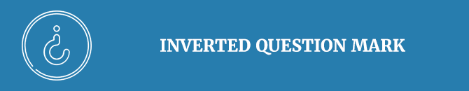 inverted-question-mark