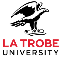 La Trobe University