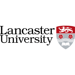 Lancaster University