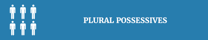 plural-possessives