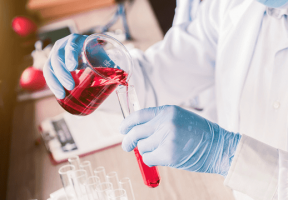 533 Science and Technology Essay Topics to Write About [2025]