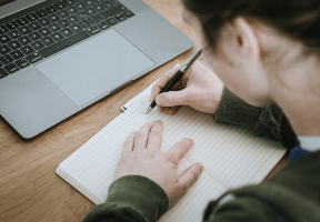 626 Dissertation Topics for Ph.D. and Thesis Ideas for Master Students