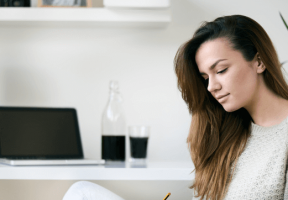 231 Essay Topics for Grade 8, 9, 10, 12 + Writing Tips [2025]