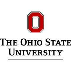 The Ohio State University