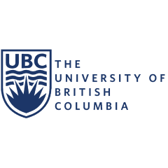 The University of British Columbia