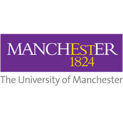The University of Manchester