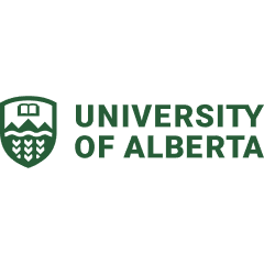 University of Alberta