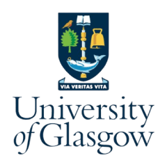 University of Glasgow