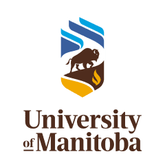 University of Manitoba