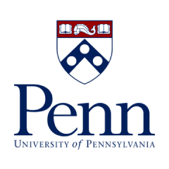 University of Pennsylvania