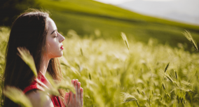 How to Achieve World Peace Essay: Topics & Writing Guide