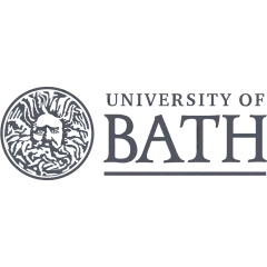 University of Bath